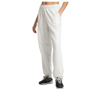 Sport Essentials French Terry Women's Jogger - Grey