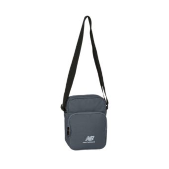 Sling Unisex Bag - Grey