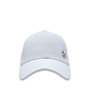 New Era 940 Basic Neyyan Men's - White