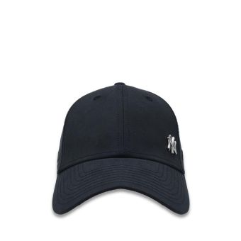 New Era 940 Mlb Logo Basic3 Neyyan Men's - Black