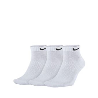 Nike Everyday Cushion Low Adult's Socks