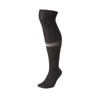 Nike Squad Adult's Soccer Socks