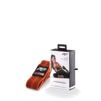 PTP Flexiband Medium (Orange)