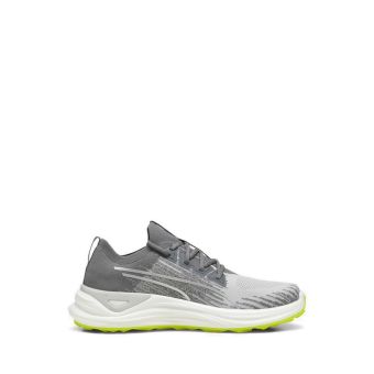 Electrocat Nitro™ Shoes Men's - Gray