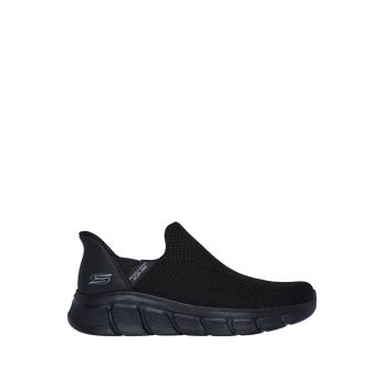 Skechers Slip-Ins Bobs B Flex Men's Sneaker - Black