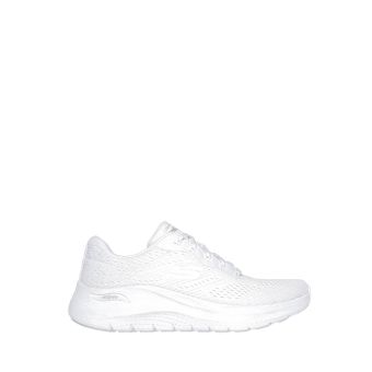 Skechers Arch Fit 2.0 Women's Sneaker - White