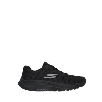 Skechers Go Run Consistent 2.0 Men's Sneaker - Black