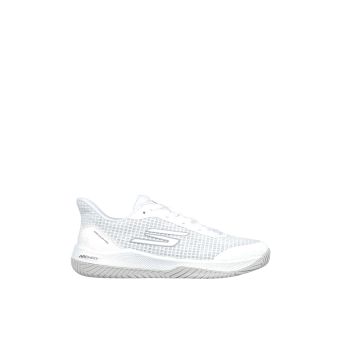 Skechers Viper Court Men's Sneaker - White