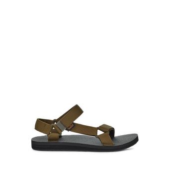 Original Universal Men's Sandals - DARK OLIVE