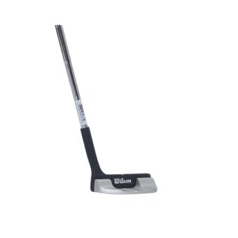 Harmonized M3 Putter - Mens - Black