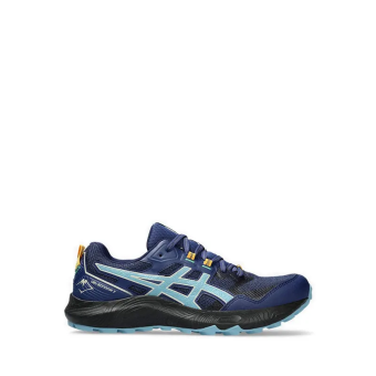 Gel Sonoma 7  Men Train Shoes - Blue