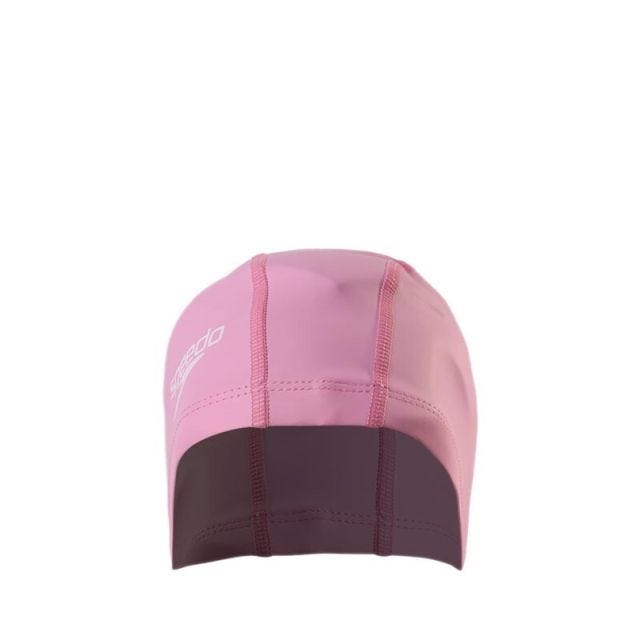 Speedo Ultra Pace Cap - Pink