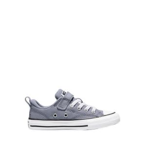 CTAS Malden Street Easy-On Unisex's Sneakers - Thunder Whale/White/Black