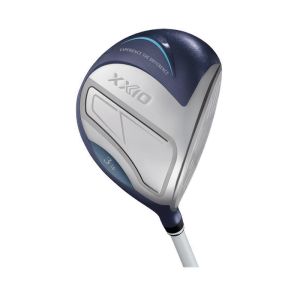 14 Blu Fairway W5 Ladies - Blue