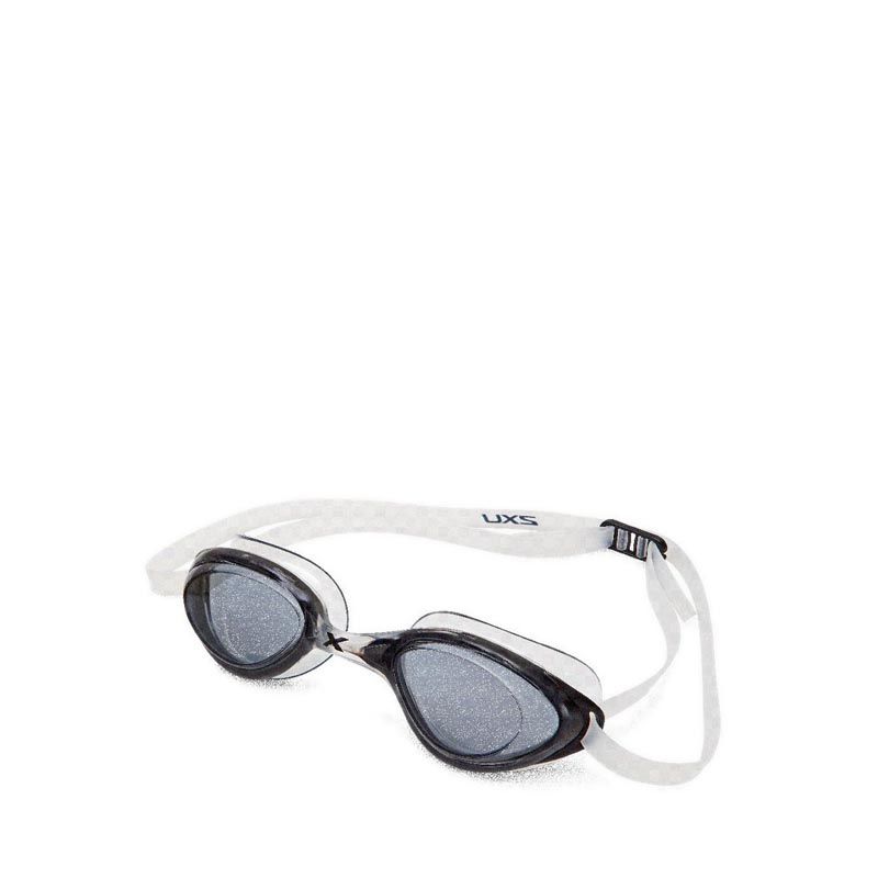 Unisex Rival Goggle - Smoke