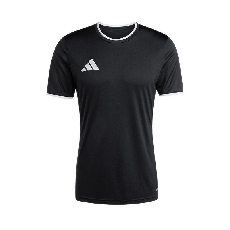 Entrada26 Men's Jersey - Black