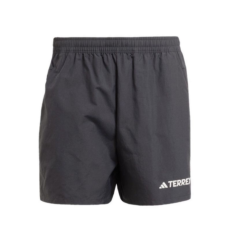 Terrex Multi Men's Shorts - Black