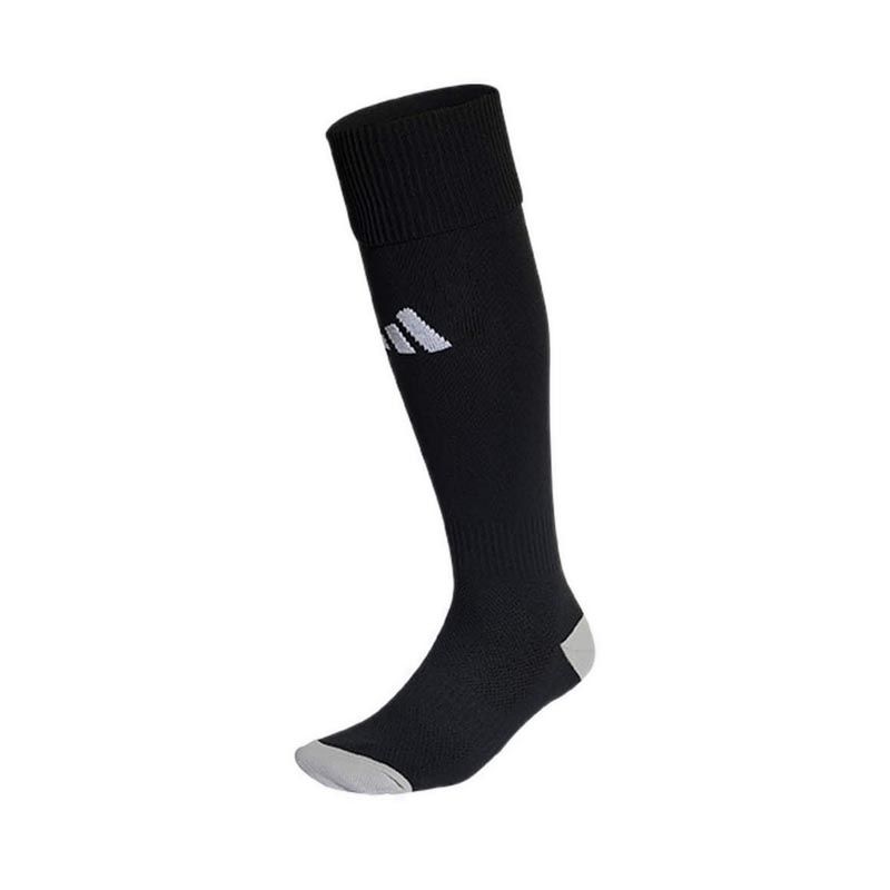 Milano 23 Unisex Socks - Black