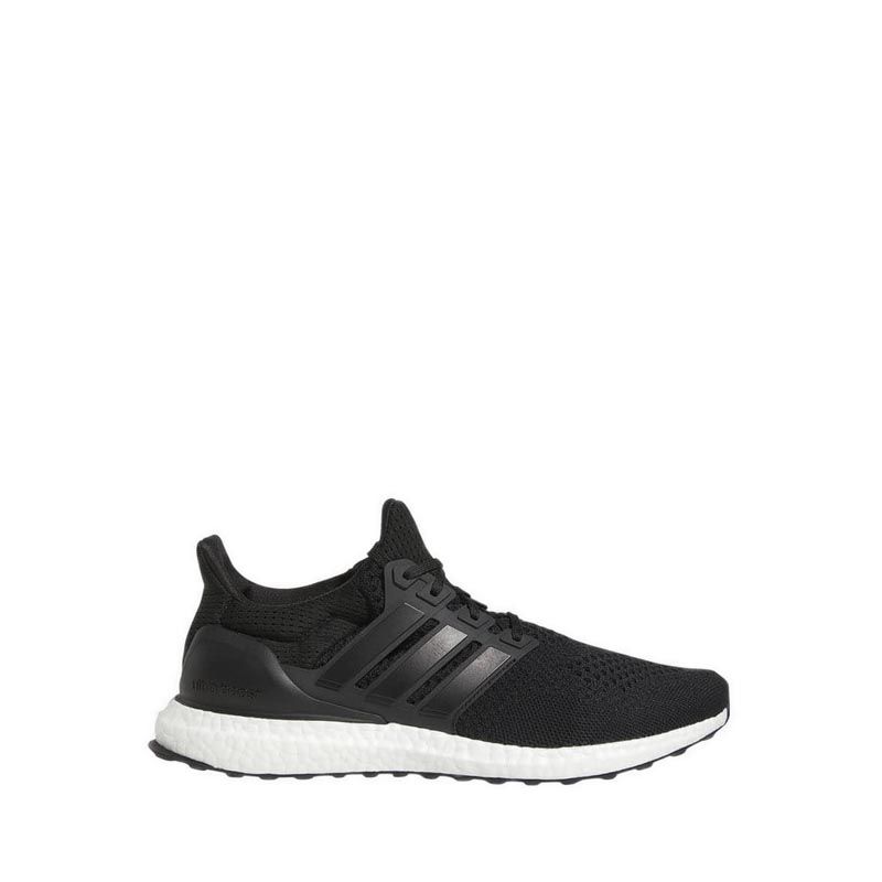 Ultraboost 1.0 Men Sneakers Shoes - core black