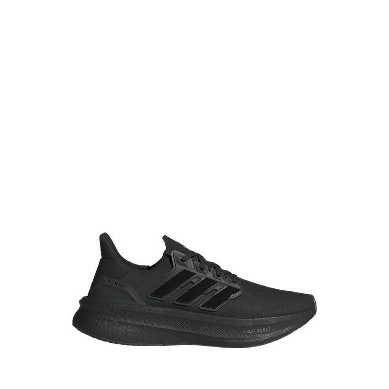 Ultraboost 5 Men's Running Shoes - Black