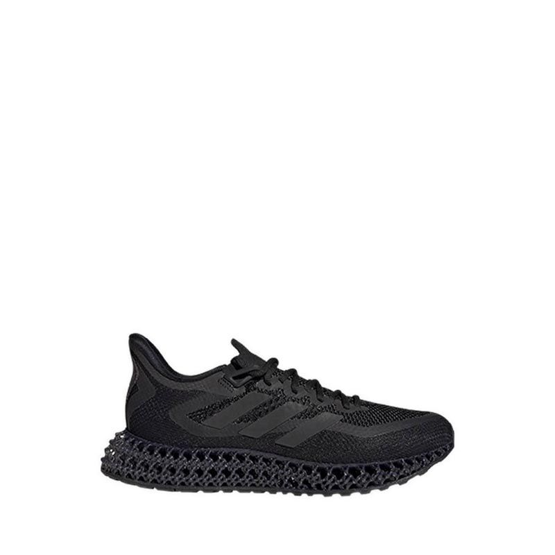 4Dfwd Men's Running Shoes - Core Black
