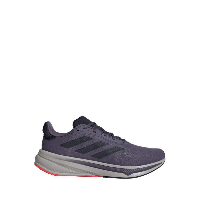 Response Super Men's Running Shoes - Blue