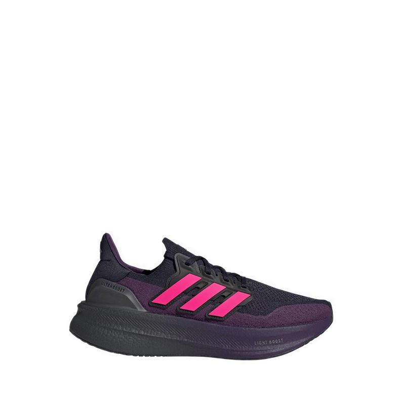 Ultraboost 5 Men's Running Shoes - Blue