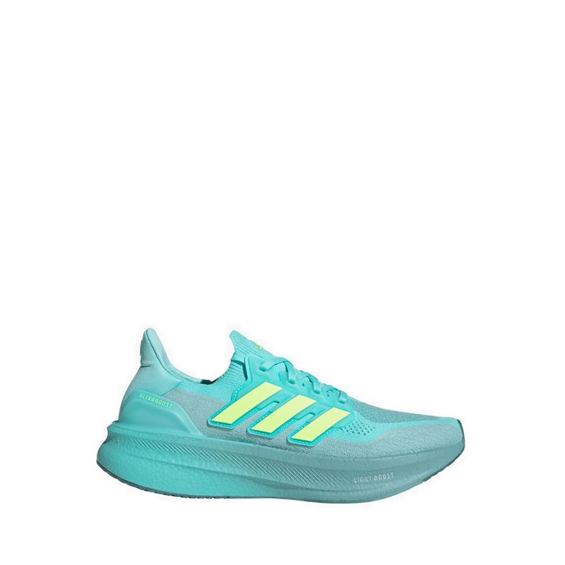 Ultraboost 5 Men's Running Shoes - Turquoise
