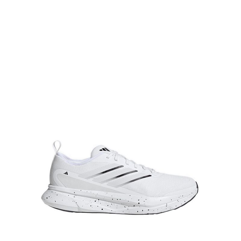 Jogit Men's Running Shoes - White