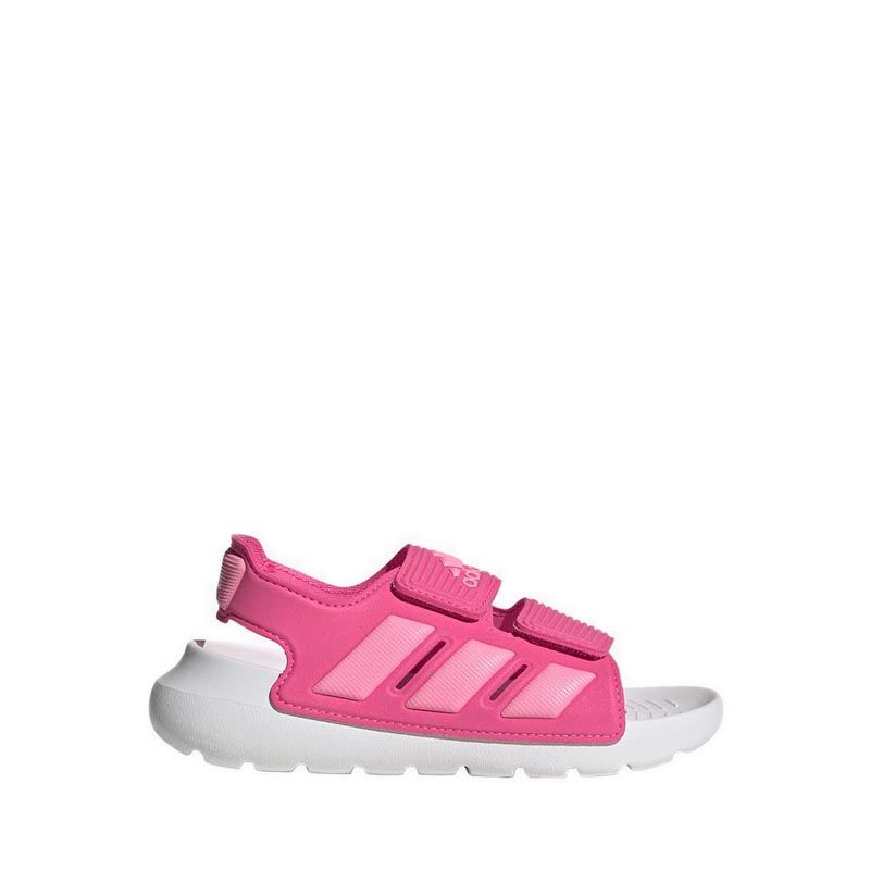 Altaswim 2.0 Kids Sandals - Pulse Magenta