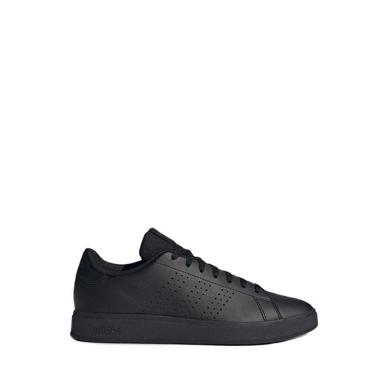 Advantage Base 2.0 Men's Sneakers Shoes - Core Black