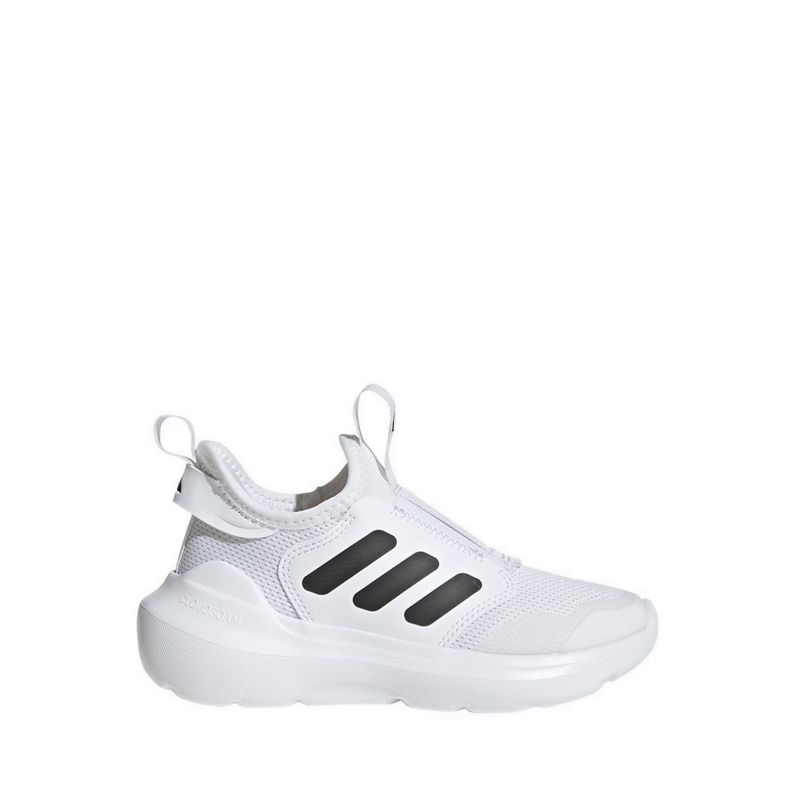 Tensaur Comfort Kids Sneakers Shoes - White