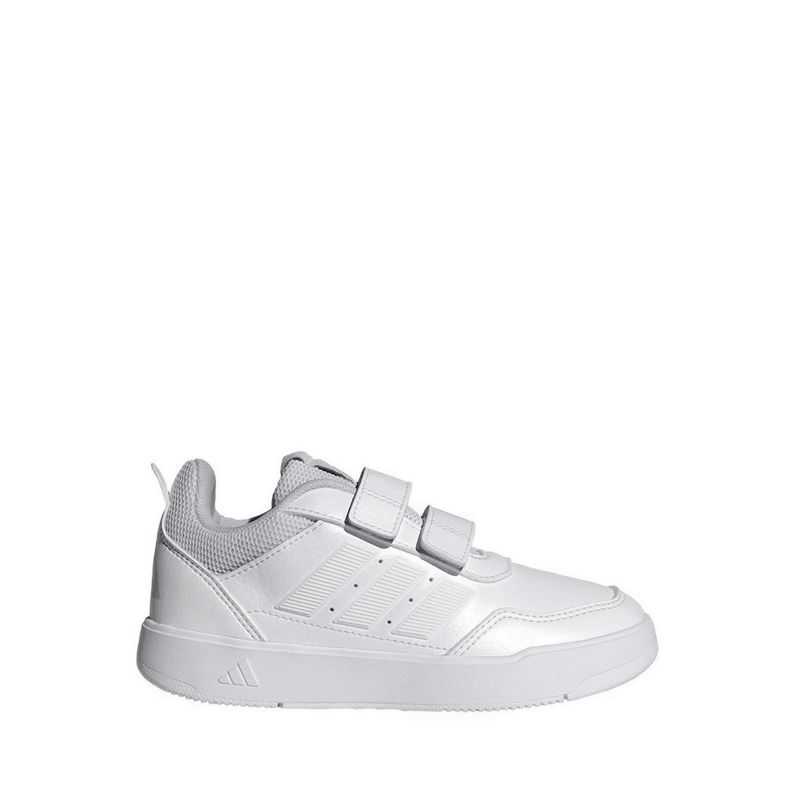 Tensaur Sport 3.0 CF Kids Sneakers Shoes - White