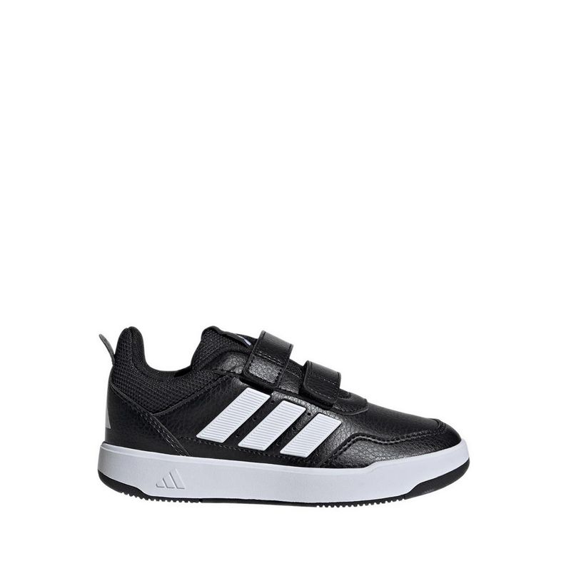Tensaur Sport 3.0 CF Kids Sneakers Shoes - Black
