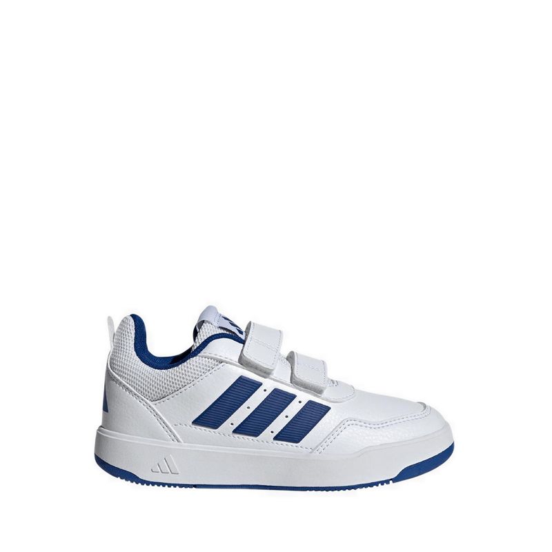 Tensaur Sport 3.0 CF Kids Sneakers Shoes - White