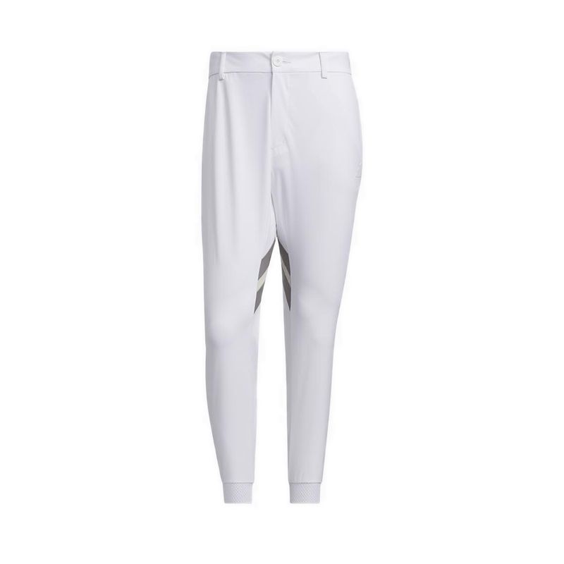 Btc Ripstop Pants Men's - White
