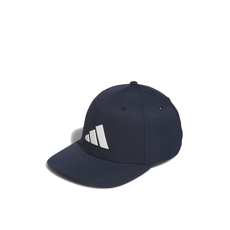TOUR SNAPBACK CAPS MEN'S - KNAVY