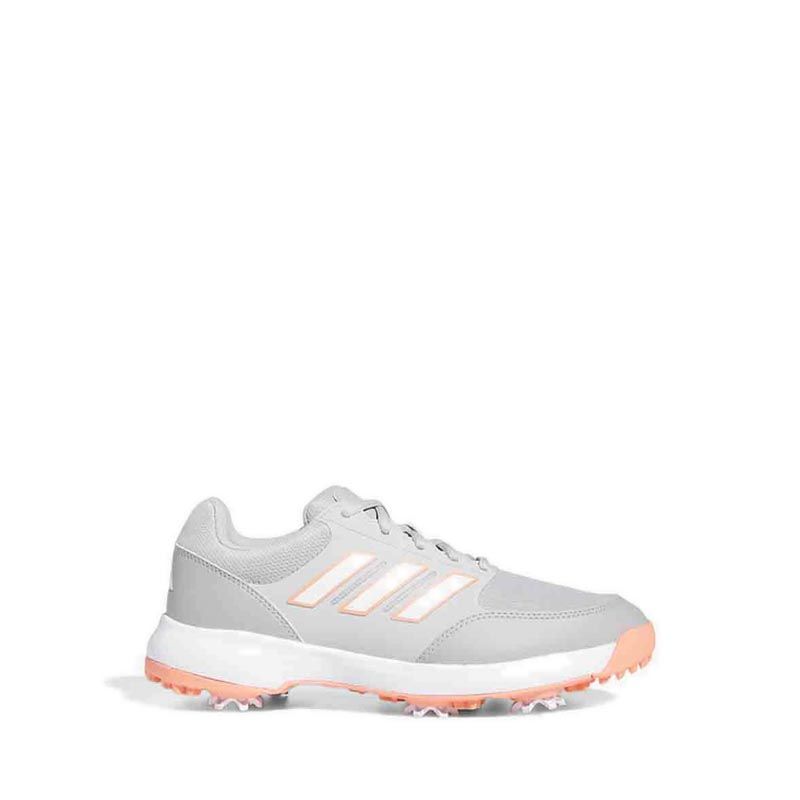 TECH RESPONSE 3.0 WOMEN'S - GREY