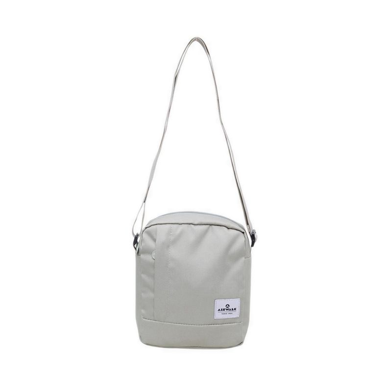 Dorka Sling Bags Unisex - Olive