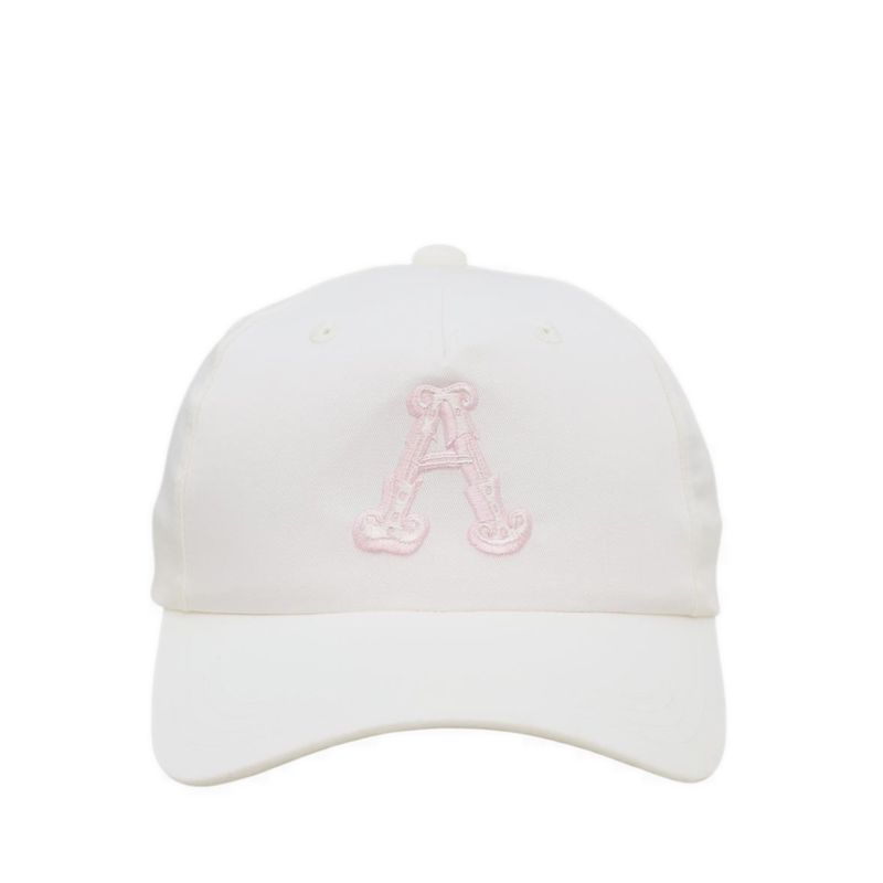 Unisex Bashta Casual Cap - Beige