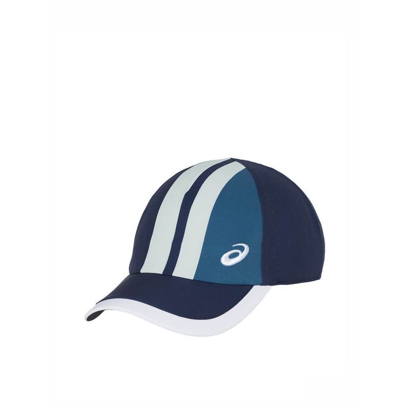 Graphic Cap - Midnight