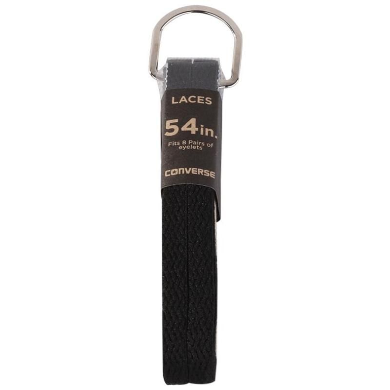 Converse Shoe Laces