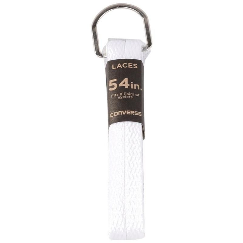Converse Shoe Laces