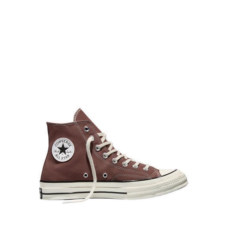 Chuck 70 Men Sneakers - Brown