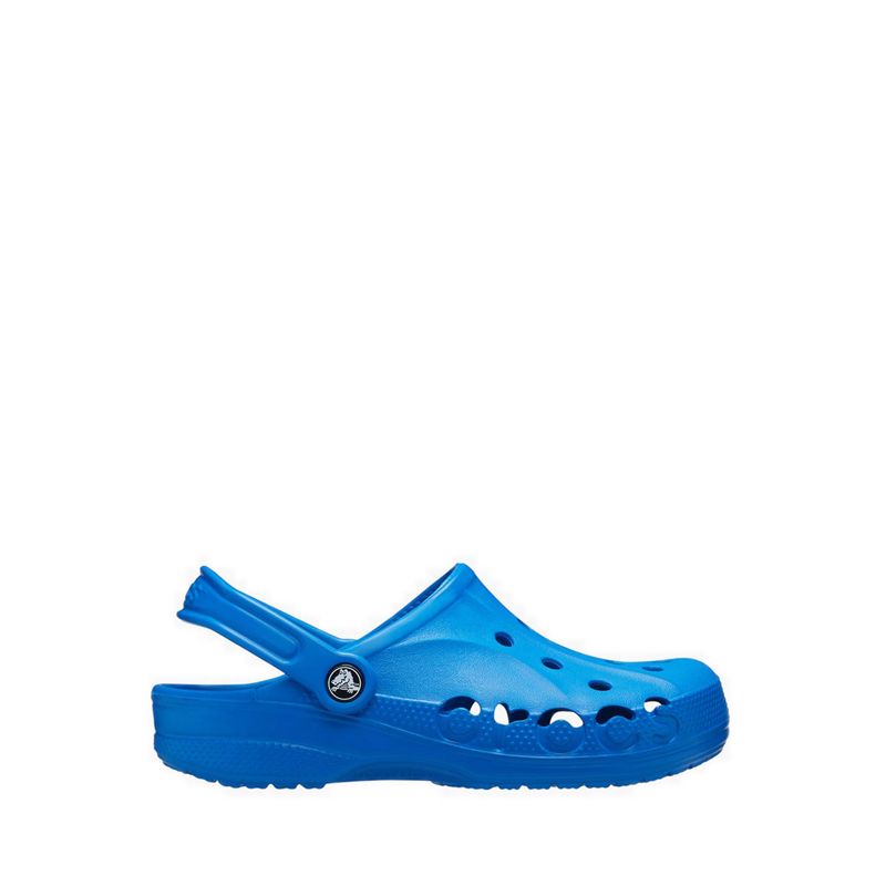 Baya Unisex Clog - Bright Cobalt