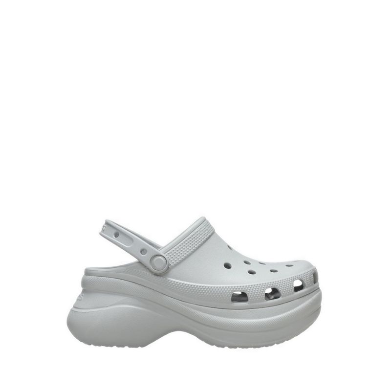 Bae Women Clog - Atmosphere