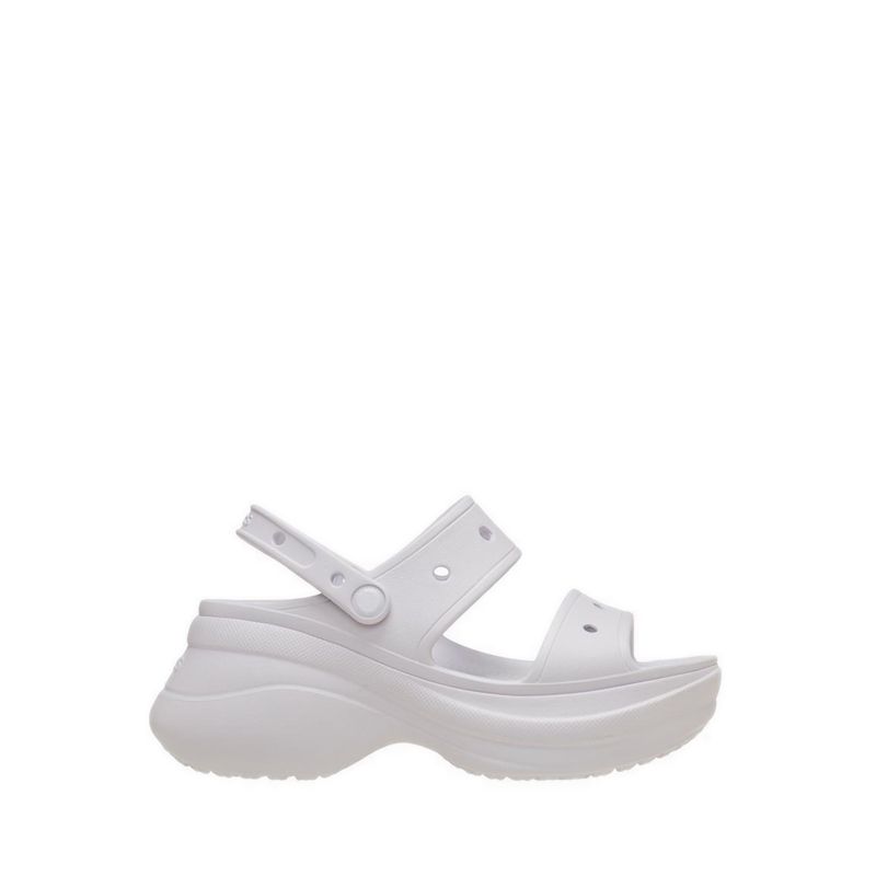 Bae Women Sandal - Frosted Grape