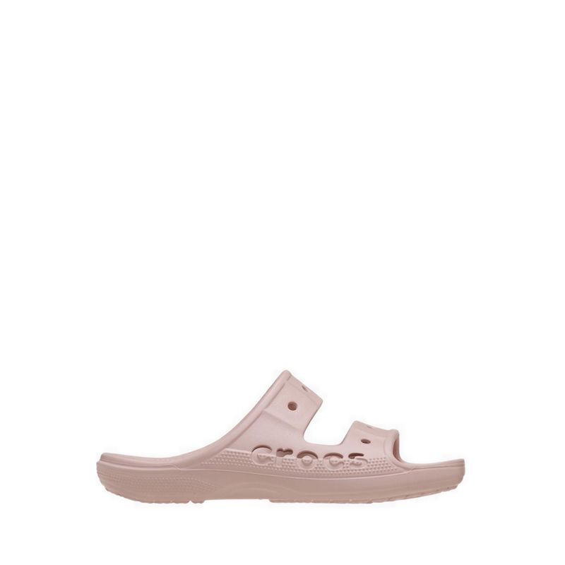 Baya Unisex Sandal - Pink Clay