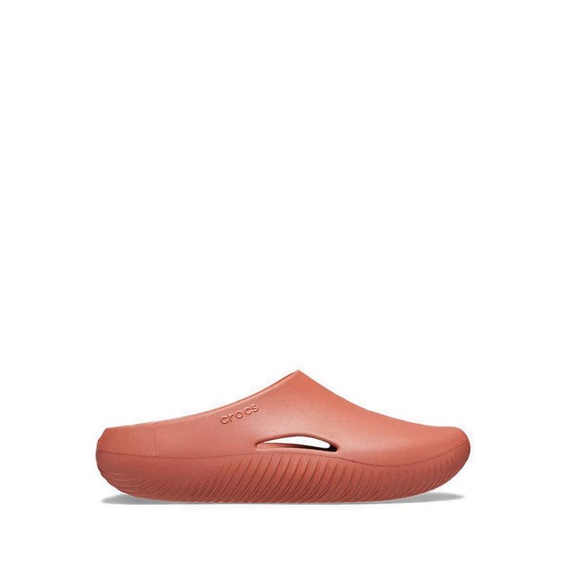 Mellow Recovery Clog Unisex - Spice
