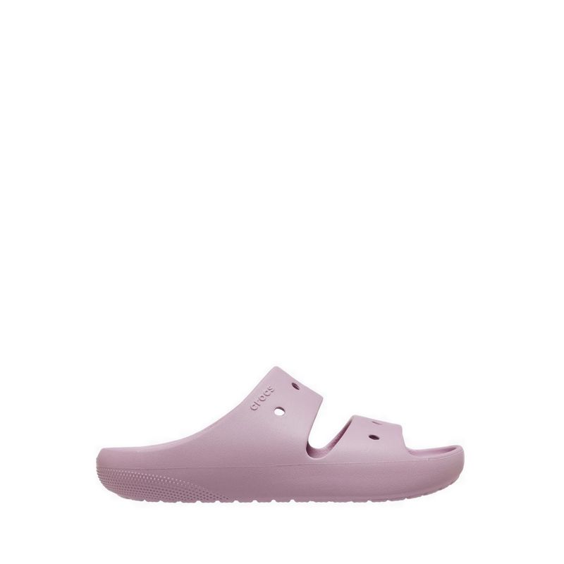 Classic Unisex Sandal - v2 Hydrangea